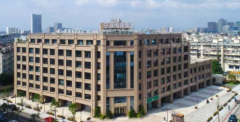 湖北三思裝于浙江寧波市政集團(tuán)架橋機(jī)平板監(jiān)控系統(tǒng)順利驗(yàn)收！